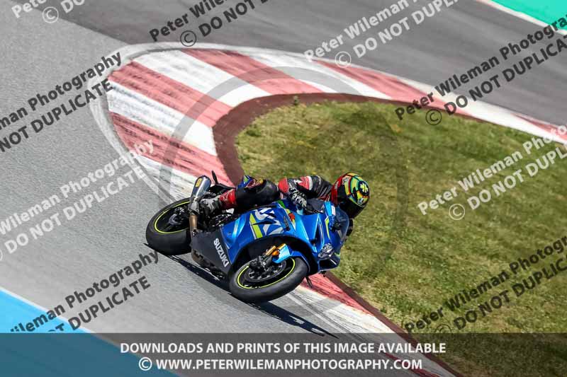 may 2019;motorbikes;no limits;peter wileman photography;portimao;portugal;trackday digital images